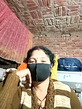 Snapshot of Suman007 chatting on 20, 12, 2024 Suman007 online show from 20, 12, 2024