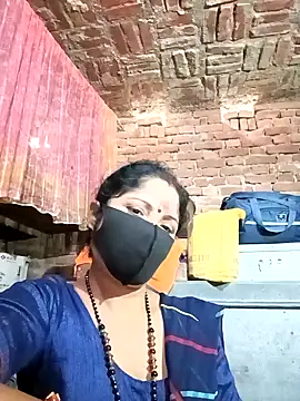 Snapshot of Suman007 chatting on 21, 12, 2024 Suman007 online show from 21, 12, 2024