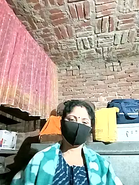 Snapshot of Suman007 chatting on 21, 12, 2024 Suman007 online show from 21, 12, 2024