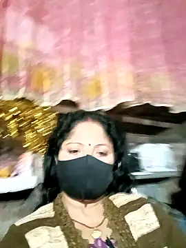 Snapshot of Suman007 chatting on 22, 12, 2024 Suman007 online show from 22, 12, 2024