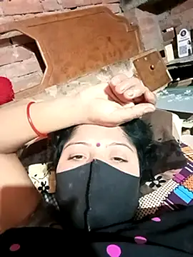 Snapshot of Suman007 chatting on 23, 12, 2024 Suman007 online show from 23, 12, 2024