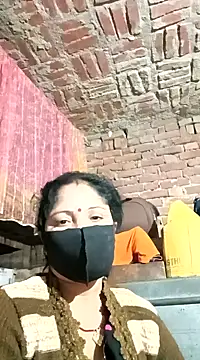 Snapshot of Suman007 chatting on 23, 12, 2024 Suman007 online show from 23, 12, 2024