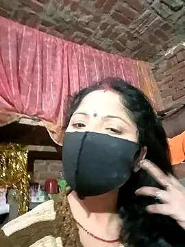 Snapshot of Suman007 chatting on 24, 12, 2024 Suman007 online show from 24, 12, 2024