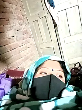 Snapshot of Suman007 chatting on 25, 12, 2024 Suman007 online show from 25, 12, 2024