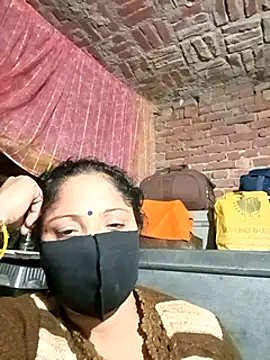 Snapshot of Suman007 chatting on 27, 12, 2024 Suman007 online show from 27, 12, 2024