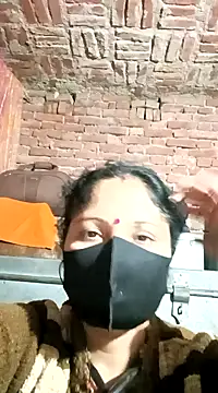 Snapshot of Suman007 chatting on 28, 12, 2024 Suman007 online show from 28, 12, 2024