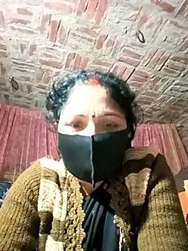 Snapshot of Suman007 chatting on 29, 12, 2024 Suman007 online show from 29, 12, 2024