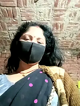 Snapshot of Suman007 chatting on 29, 12, 2024 Suman007 online show from 29, 12, 2024