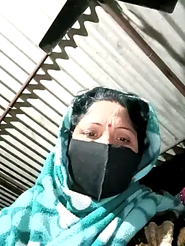 Snapshot of Suman007 chatting on 30, 12, 2024 Suman007 online show from 30, 12, 2024