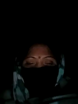 Snapshot of Suman007 chatting on 30, 12, 2024 Suman007 online show from 30, 12, 2024