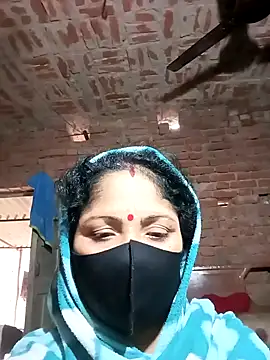 Snapshot of Suman007 chatting on 31, 12, 2024 Suman007 online show from 31, 12, 2024