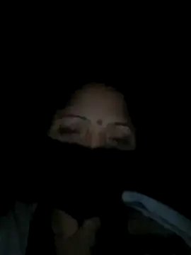 Snapshot of Suman007 chatting on 2, 1, 2025 Suman007 online show from 2, 1, 2025