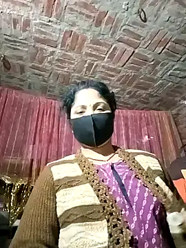 Snapshot of Suman007 chatting on 5, 1, 2025 Suman007 online show from 5, 1, 2025