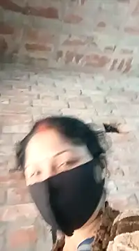 Snapshot of Suman007 chatting on 6, 1, 2025 Suman007 online show from 6, 1, 2025