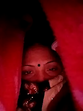 Snapshot of Suman007 chatting on 6, 1, 2025 Suman007 online show from 6, 1, 2025