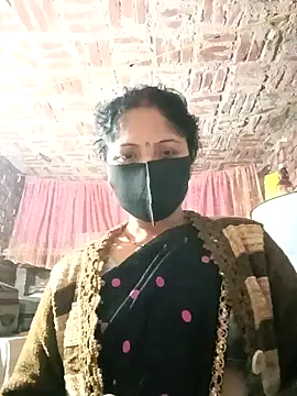 Snapshot of Suman007 chatting on 7, 1, 2025 Suman007 online show from 7, 1, 2025