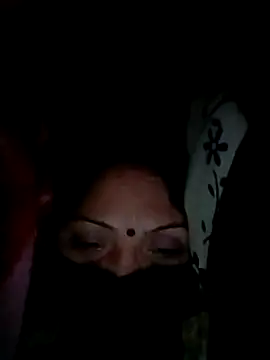 Snapshot of Suman007 chatting on 7, 1, 2025 Suman007 online show from 7, 1, 2025