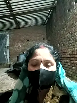 Snapshot of Suman007 chatting on 8, 1, 2025 Suman007 online show from 8, 1, 2025