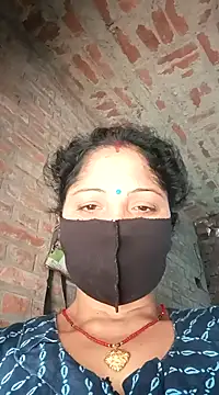 Snapshot of Suman007 chatting on 10, 1, 2025 Suman007 online show from 10, 1, 2025