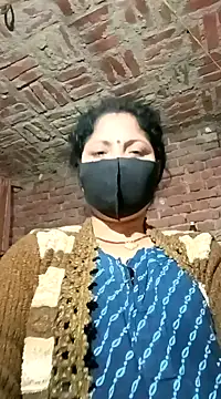 Snapshot of Suman007 chatting on 10, 1, 2025 Suman007 online show from 10, 1, 2025