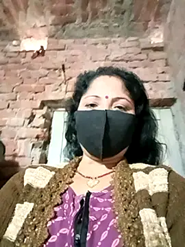 Snapshot of Suman007 chatting on 11, 1, 2025 Suman007 online show from 11, 1, 2025