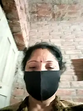 Snapshot of Suman007 chatting on 11, 1, 2025 Suman007 online show from 11, 1, 2025