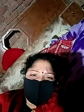 Snapshot of Suman007 chatting on 12, 1, 2025 Suman007 online show from 12, 1, 2025