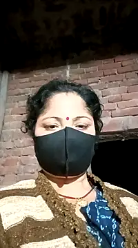 Snapshot of Suman007 chatting on 12, 1, 2025 Suman007 online show from 12, 1, 2025