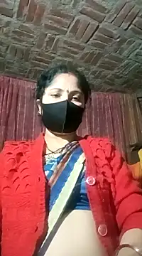 Snapshot of Suman007 chatting on 13, 1, 2025 Suman007 online show from 13, 1, 2025