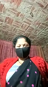 Snapshot of Suman007 chatting on 14, 1, 2025 Suman007 online show from 14, 1, 2025