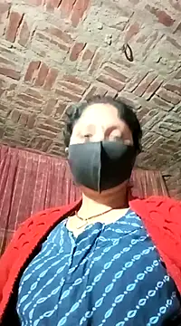 Snapshot of Suman007 chatting on 15, 1, 2025 Suman007 online show from 15, 1, 2025