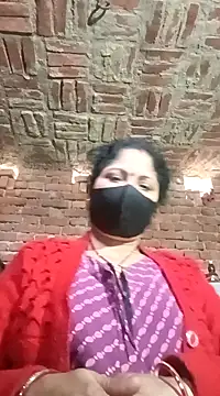 Snapshot of Suman007 chatting on 16, 1, 2025 Suman007 online show from 16, 1, 2025