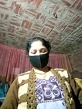 Snapshot of Suman007 chatting on 18, 1, 2025 Suman007 online show from 18, 1, 2025