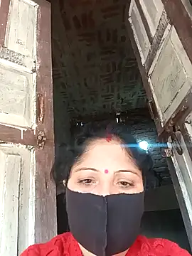 Snapshot of Suman007 chatting on 19, 1, 2025 Suman007 online show from 19, 1, 2025