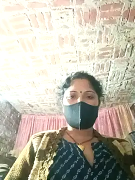 Snapshot of Suman007 chatting on 20, 1, 2025 Suman007 online show from 20, 1, 2025