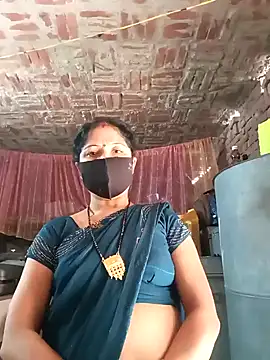 Snapshot of Suman007 chatting on 21, 1, 2025 Suman007 online show from 21, 1, 2025