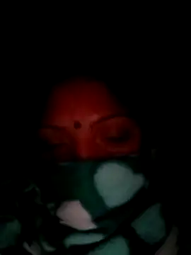 Snapshot of Suman007 chatting on 21, 1, 2025 Suman007 online show from 21, 1, 2025