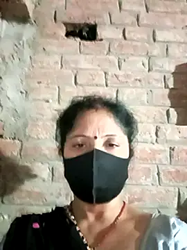 Snapshot of Suman007 chatting on 22, 1, 2025 Suman007 online show from 22, 1, 2025