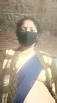 Snapshot of Suman007 chatting on 23, 1, 2025 Suman007 online show from 23, 1, 2025