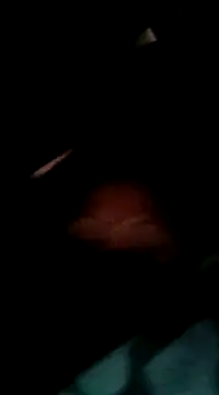 Snapshot of Suman007 chatting on 26, 1, 2025 Suman007 online show from 26, 1, 2025