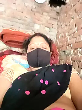 Snapshot of Suman007 chatting on 27, 1, 2025 Suman007 online show from 27, 1, 2025