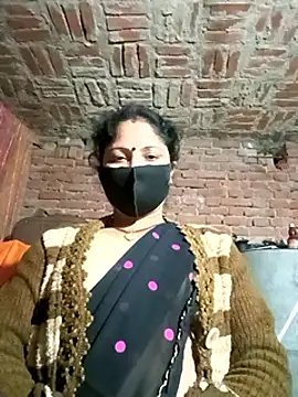 Snapshot of Suman007 chatting on 27, 1, 2025 Suman007 online show from 27, 1, 2025