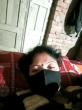 Snapshot of Suman007 chatting on 27, 1, 2025 Suman007 online show from 27, 1, 2025