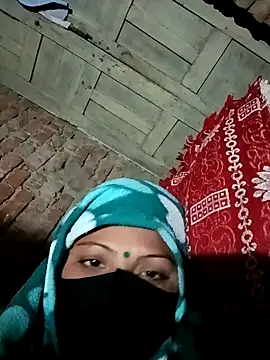 Snapshot of Suman007 chatting on 28, 1, 2025 Suman007 online show from 28, 1, 2025