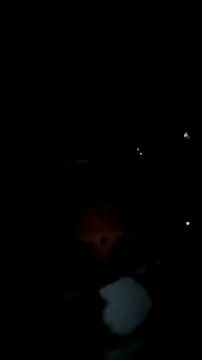 Snapshot of Suman007 chatting on 29, 1, 2025 Suman007 online show from 29, 1, 2025