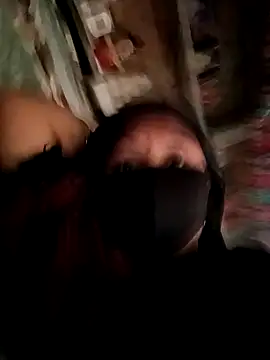 Snapshot of Suman007 chatting on 31, 1, 2025 Suman007 online show from 31, 1, 2025