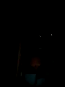 Snapshot of Suman007 chatting on 2, 2, 2025 Suman007 online show from 2, 2, 2025