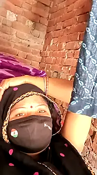 Snapshot of Suman007 chatting on 4, 2, 2025 Suman007 online show from 4, 2, 2025