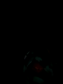 Snapshot of Suman007 chatting on 5, 2, 2025 Suman007 online show from 5, 2, 2025