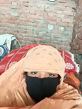 Snapshot of Suman007 chatting on 6, 2, 2025 Suman007 online show from 6, 2, 2025